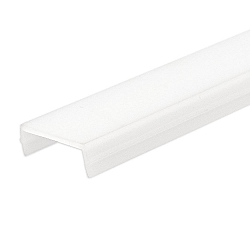 D�ksel TRACK48 - 25��% TRANSMISSION standard, sort mat
