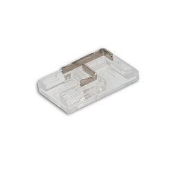 Stik MULTI K3-208, klar