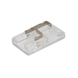 Stik MULTI K3-210, klar