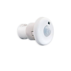 Bev�gelsessensor DALI-2 MINI PIR, hvid