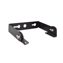 beslag ECO POWER SWITCH, hvid