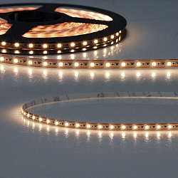 LED Strip CRI940 MINI AMP white