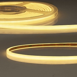 LED Strip NEON930 MINICUT MINIAMP MILKY white