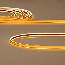 LED Strip NEON927 MINICUT MINIAMP BLACK white