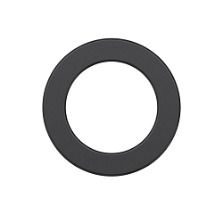 Ring SPHERE-68, sort