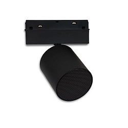 loudspeaker TRACK48, black