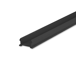 tilbeh�r Wireoph�ng CLASSIC, sort mat 100cm