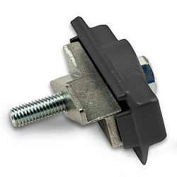 3-faset adapter CLASSIC + S1 mekanisk