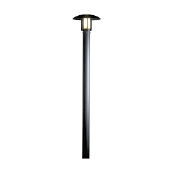 Standerlampe HEIMDAL E27 IP44