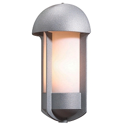 Wall luminaire TYR, E27 max. 60W