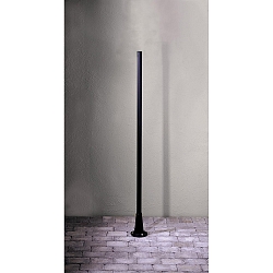 Mast PEGASUS