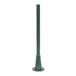 Mast PERSIUS, gr�n
