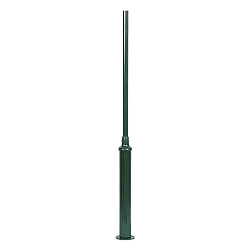 Mast DRACO