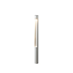 Standerlampe UDINE IP65