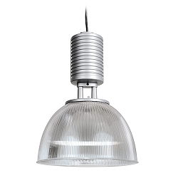 Pendel KS-LHP1 BASIC 315MM LEXALITE LF 930 BB IP20, s�lv