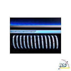 KapegoLED flexible LED stripe SMD 5050, 24V, 65W, white, width 10