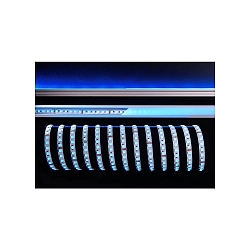KapegoLED Fleksibel LED Strip SMD 5050, 24V, 65W, hvid, bredde 10