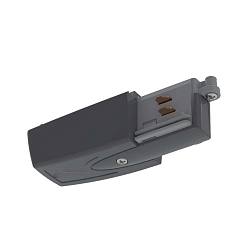 3-faset feeder 3PS3010G.EB beskyttelsesleder h�jre, gr�
