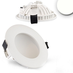Downlight LUNA indirekte IP20