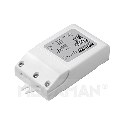 LED driver UDIM PUCK / RICO HR d�mpbar