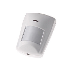 IR bev�gelsesdetektor animal immun 2.4GHz, kan tilsluttes Almond Gateway 