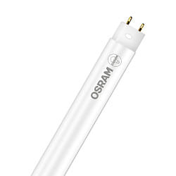 Osram LED tube lamp SubstiTUBE T8 Connected Advance UO, 230Vac/Electronic Ballast, L 121.3cm, G13, 16W 4000K 2400lm 160