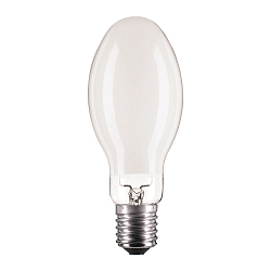 Natriumdamplyskilde HST-E SON PIA PLUS E40 250W 30900lm 2000K CRI 25 d�mpbar