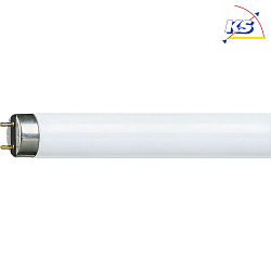 fluorescent tube MASTER TL-D T8 G13 [Medium Bi-Pin Fluorescent] 38W 3350lm 4000K CRI >80 dimmable