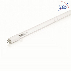 T5 desinfection purpose flourescent tube lamp TUV 36T5 HE 4-Pin SE, 85cm, 94V, G5, 40W UV-C