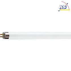 fluorescent lamp MASTER TL5 HO SUPER 80 T5 G5 3000K CRI 80-89 dimmable
