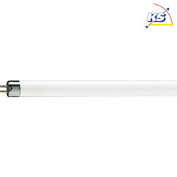 fluorescent lamp TL 33-640 HQ T5 G5 4100K CRI 60-69 dimmable