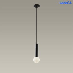 wall and ceiling luminaire MIST E14 IP44
