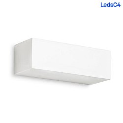 wall and ceiling luminaire GES DECO LED E14 IP20