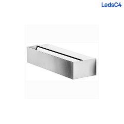 wall and ceiling luminaire LIA LED IP20