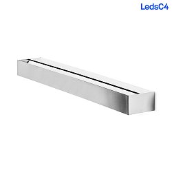 wall and ceiling luminaire LIA LED IP20
