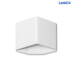 wall and ceiling luminaire JET MODEL 2 LED IP20, dimmable