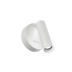 wall luminaire STYLUS SWITCH LED IP20
