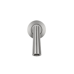 wall luminaire GAMMA MINI LED rotatable