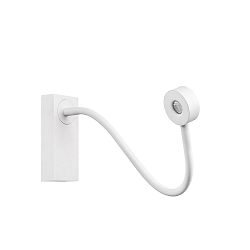 wall luminaire LINK LED rotatable