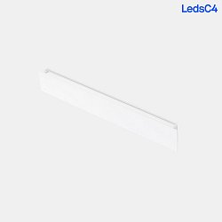 wall and ceiling luminaire FINO LED IP20, dimmable