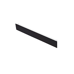 wall and ceiling luminaire FINO LED IP20, dimmable