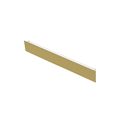 wall and ceiling luminaire FINO LED IP20, dimmable