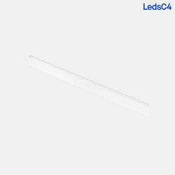 wall and ceiling luminaire FINO LED IP20, dimmable
