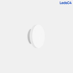 wall and ceiling luminaire GES DECO LED IP20, dimmable