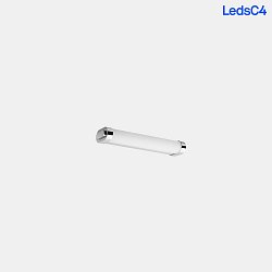 wall and ceiling luminaire TOI SMALL LED IP44, dimmable