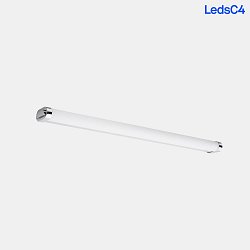 wall and ceiling luminaire TOI BIG LED IP44, dimmable