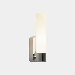 V�g- og Loftlampe DRESDE LED IP44, d�mpbar