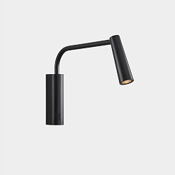 wall luminaire GAMMA EXTEND LED IP20