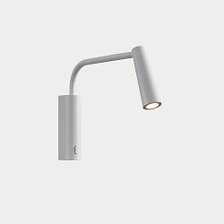 wall luminaire GAMMA EXTEND LED IP20