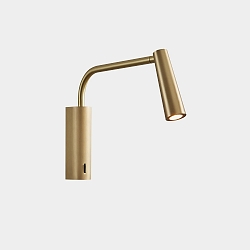 wall luminaire GAMMA EXTEND LED IP20